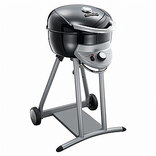 ���� Patio Bistro 240 ����