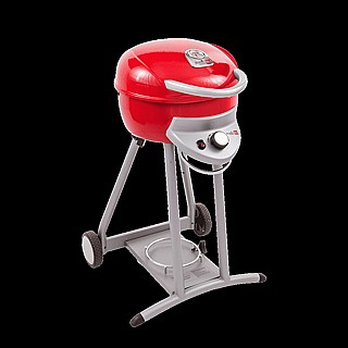 ���� Patio Bistro 240 ����