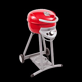 ���� Patio Bistro 240 ����