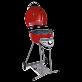 ���� Patio Bistro 240 ����