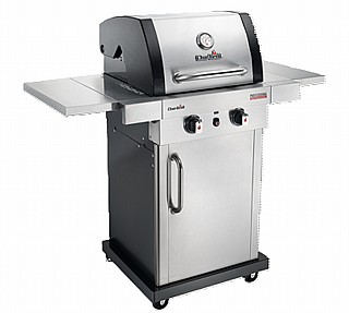 ���� �� 2 ������ ����� Professional