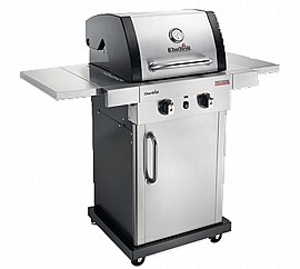 ���� �� 2 ������ ����� Professional