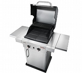 ���� �� 2 ������ ����� Professional