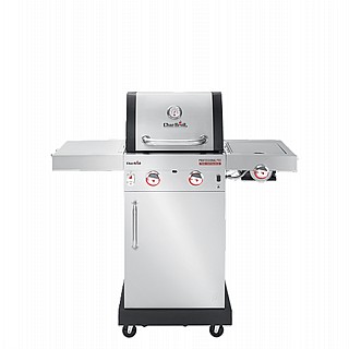 ���� �� 2 ������ ����� Professional pro
