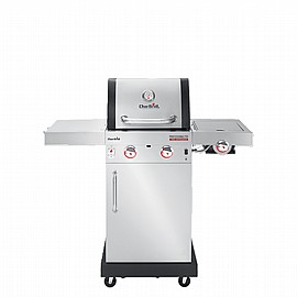 ���� �� 2 ������ ����� Professional pro
