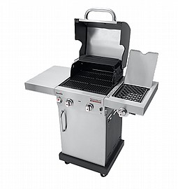 ���� �� 2 ������ ����� Professional pro