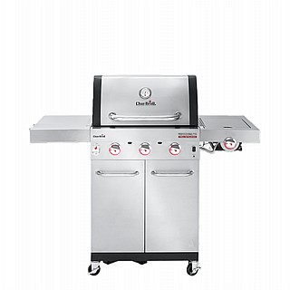 ���� �� 3 ������ ����� Professional pro