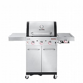 ���� �� 3 ������ ����� Professional pro