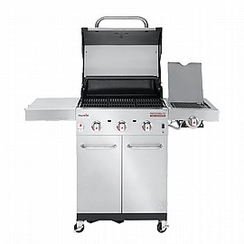 ���� �� 3 ������ ����� Professional pro