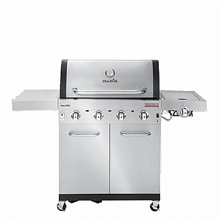 ���� �� 4 ������ ����� Professional pro