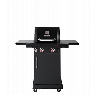 ���� �� 2 ������ ����� Professional core