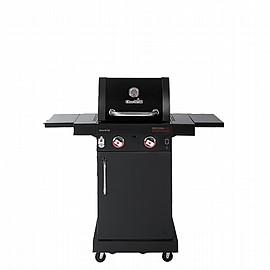 ���� �� 2 ������ ����� Professional core