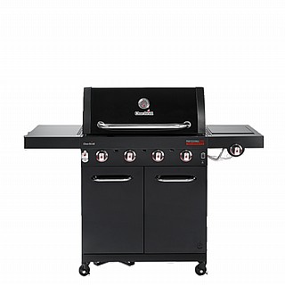 ���� �� 4 ������ ����� Professional core