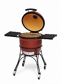 ����� KAMADO JOE ������ 1
