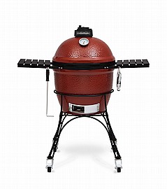 ����� KAMADO JOE ������ 1
