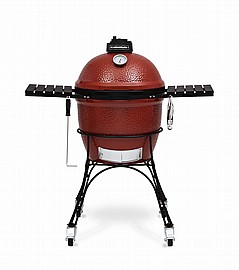 ����� KAMADO JOE ������ 1