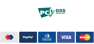 ������ �����