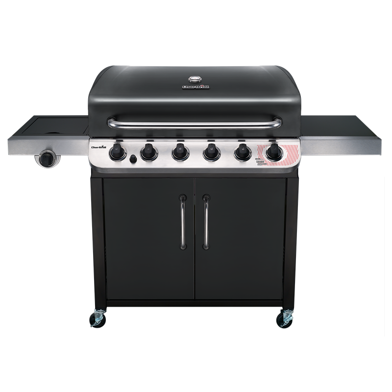 ������ CLASSIC