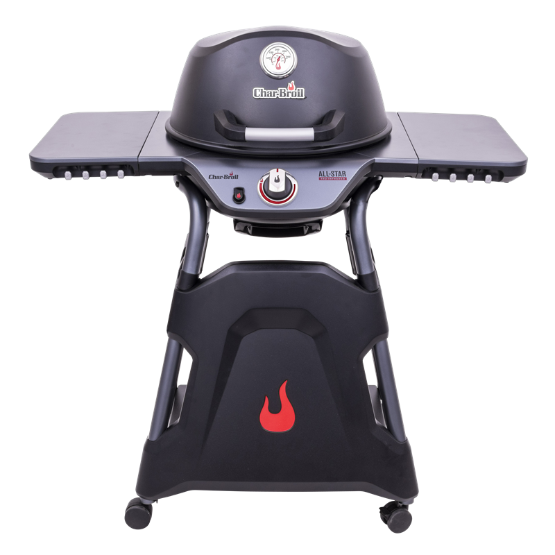 ���� ALL STAR