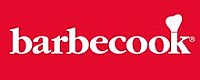 Barbecook