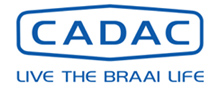 CADAC