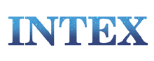 INTEX