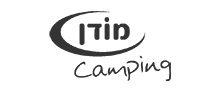 Modan Camping
